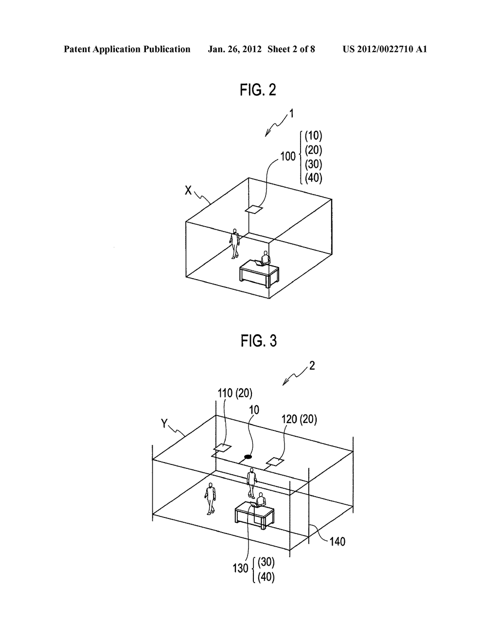 ENERGY CONSUMPTION MANAGEMENT SYSTEM AND ENERGY CONSUMPTION MANAGEMENT     APPARATUS - diagram, schematic, and image 03