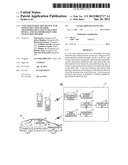 TAXI USER EXTRACTION DEVICE, TAXI USER EXTRACTION METHOD, TRANSPORTATION     USER EXTRACTION DEVICE, AND TRANSPORTATION USER EXTRACTION METHOD diagram and image