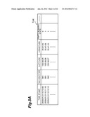 TAXI USER EXTRACTION DEVICE, TAXI USER EXTRACTION METHOD, TRANSPORTATION     USER EXTRACTION DEVICE, AND TRANSPORTATION USER EXTRACTION METHOD diagram and image