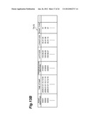 TAXI USER EXTRACTION DEVICE, TAXI USER EXTRACTION METHOD, TRANSPORTATION     USER EXTRACTION DEVICE, AND TRANSPORTATION USER EXTRACTION METHOD diagram and image