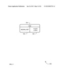 SYSTEMS, METHODS, AND APPARATUS FOR OTOACOUSTIC PROTECTION  OF AUTONOMIC     SYSTEMS diagram and image