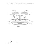 SYSTEMS, METHODS, AND APPARATUS FOR OTOACOUSTIC PROTECTION  OF AUTONOMIC     SYSTEMS diagram and image