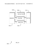 SYSTEMS, METHODS, AND APPARATUS FOR OTOACOUSTIC PROTECTION  OF AUTONOMIC     SYSTEMS diagram and image