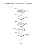 SYSTEMS, METHODS, AND APPARATUS FOR OTOACOUSTIC PROTECTION  OF AUTONOMIC     SYSTEMS diagram and image