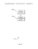 SYSTEMS, METHODS, AND APPARATUS FOR OTOACOUSTIC PROTECTION  OF AUTONOMIC     SYSTEMS diagram and image