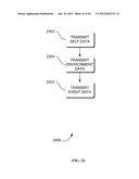 SYSTEMS, METHODS, AND APPARATUS FOR OTOACOUSTIC PROTECTION  OF AUTONOMIC     SYSTEMS diagram and image