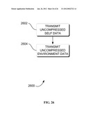 SYSTEMS, METHODS, AND APPARATUS FOR OTOACOUSTIC PROTECTION  OF AUTONOMIC     SYSTEMS diagram and image