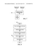 SYSTEM AND METHOD FOR FORECASTING THE COMPOSITION OF AN OUTBOUND TRAIN IN     A SWITCHYARD diagram and image