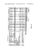 SYSTEM AND METHOD FOR FORECASTING THE COMPOSITION OF AN OUTBOUND TRAIN IN     A SWITCHYARD diagram and image