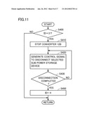 ELECTRIC POWERED VEHICLE AND CONTROL METHOD FOR THE SAME diagram and image