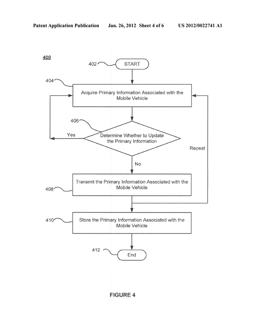 System For and Method For Providing A Communication System - diagram, schematic, and image 05