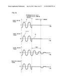 VEHICLE, CONTROL METHOD AND CONTROL APPARATUS FOR VEHICLE diagram and image