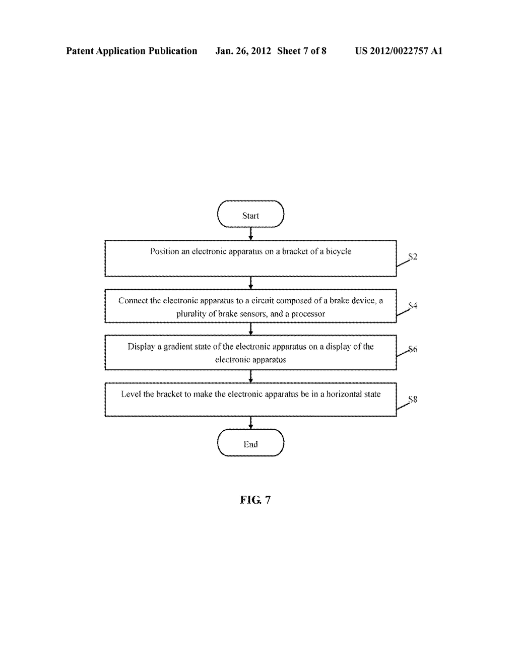 BRAKE SYSTEM AND METHOD - diagram, schematic, and image 08