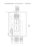 Traction Control System in a Vehicle, Vehicle Including Traction Control     System, and Traction Control Method diagram and image