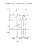 Traction Control System in a Vehicle, Vehicle Including Traction Control     System, and Traction Control Method diagram and image