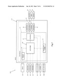 Traction Control System in a Vehicle, Vehicle Including Traction Control     System, and Traction Control Method diagram and image