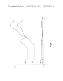 Traction Control System in a Vehicle, Vehicle Including Traction Control     System, and Traction Control Method diagram and image