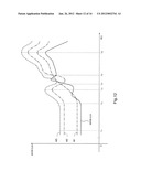 Traction Control System in a Vehicle, Vehicle Including Traction Control     System, and Traction Control Method diagram and image