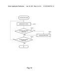 Traction Control System in a Vehicle, Vehicle Including Traction Control     System, and Traction Control Method diagram and image