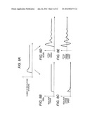 ENGINE AUTOMATIC STOP AND RESTART CONTROL APPARATUS diagram and image