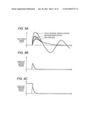 ENGINE AUTOMATIC STOP AND RESTART CONTROL APPARATUS diagram and image