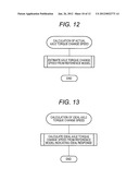 ENGINE AUTOMATIC STOP AND RESTART CONTROL APPARATUS diagram and image