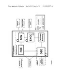 Method and Apparatus for Advanced Intelligent Transportation Systems diagram and image