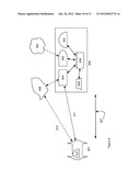 Method and Apparatus for Advanced Intelligent Transportation Systems diagram and image