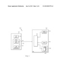 SYSTEMS AND METHODS FOR SEARCHING AND DISPLAYING FLIGHT PLANS diagram and image