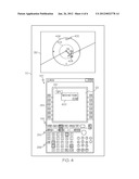 SYSTEMS AND METHODS FOR SEARCHING AND DISPLAYING FLIGHT PLANS diagram and image