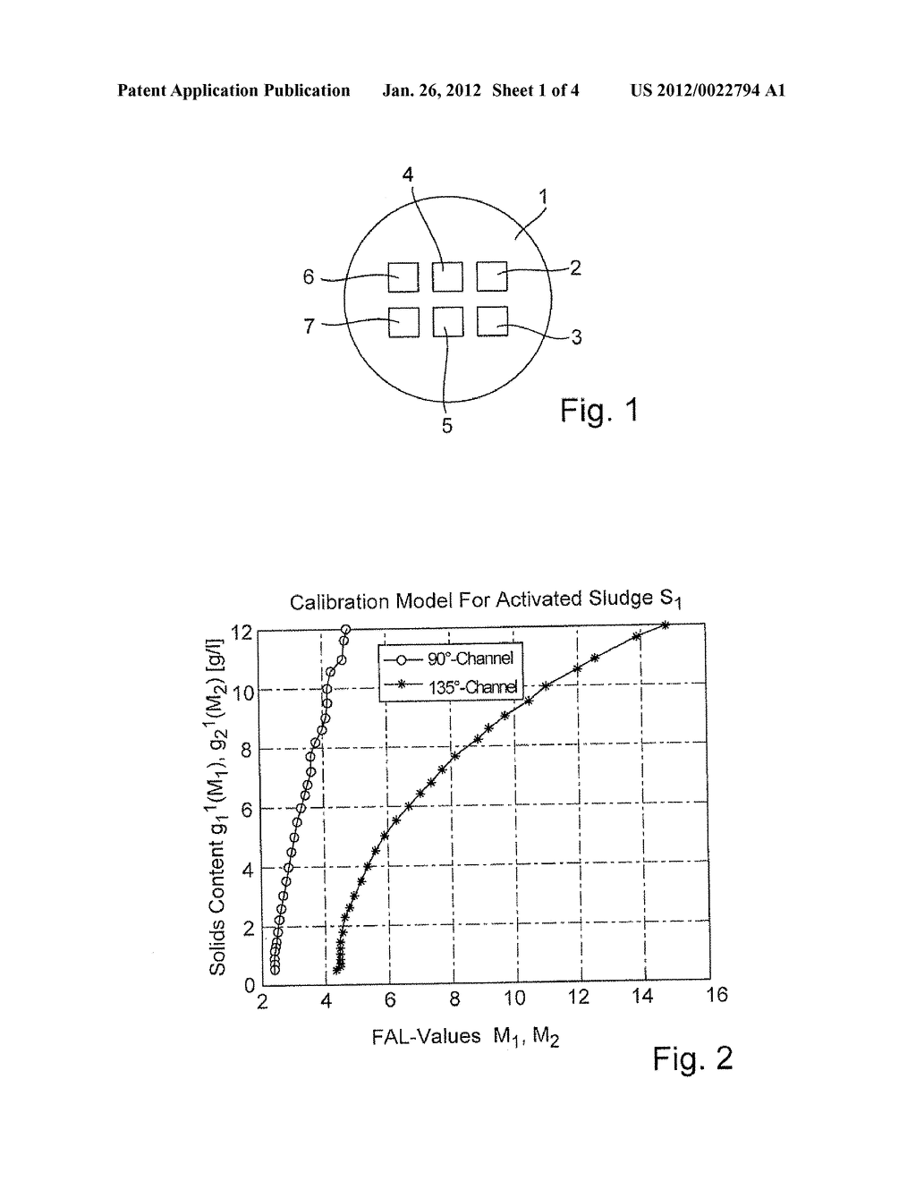 Turbidity Measuring Device - diagram, schematic, and image 02