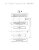 APPARATUS FOR MONITORING A SYSTEM WITH TIME IN SPACE AND METHOD THEREFOR diagram and image