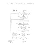 APPARATUS FOR MONITORING A SYSTEM WITH TIME IN SPACE AND METHOD THEREFOR diagram and image