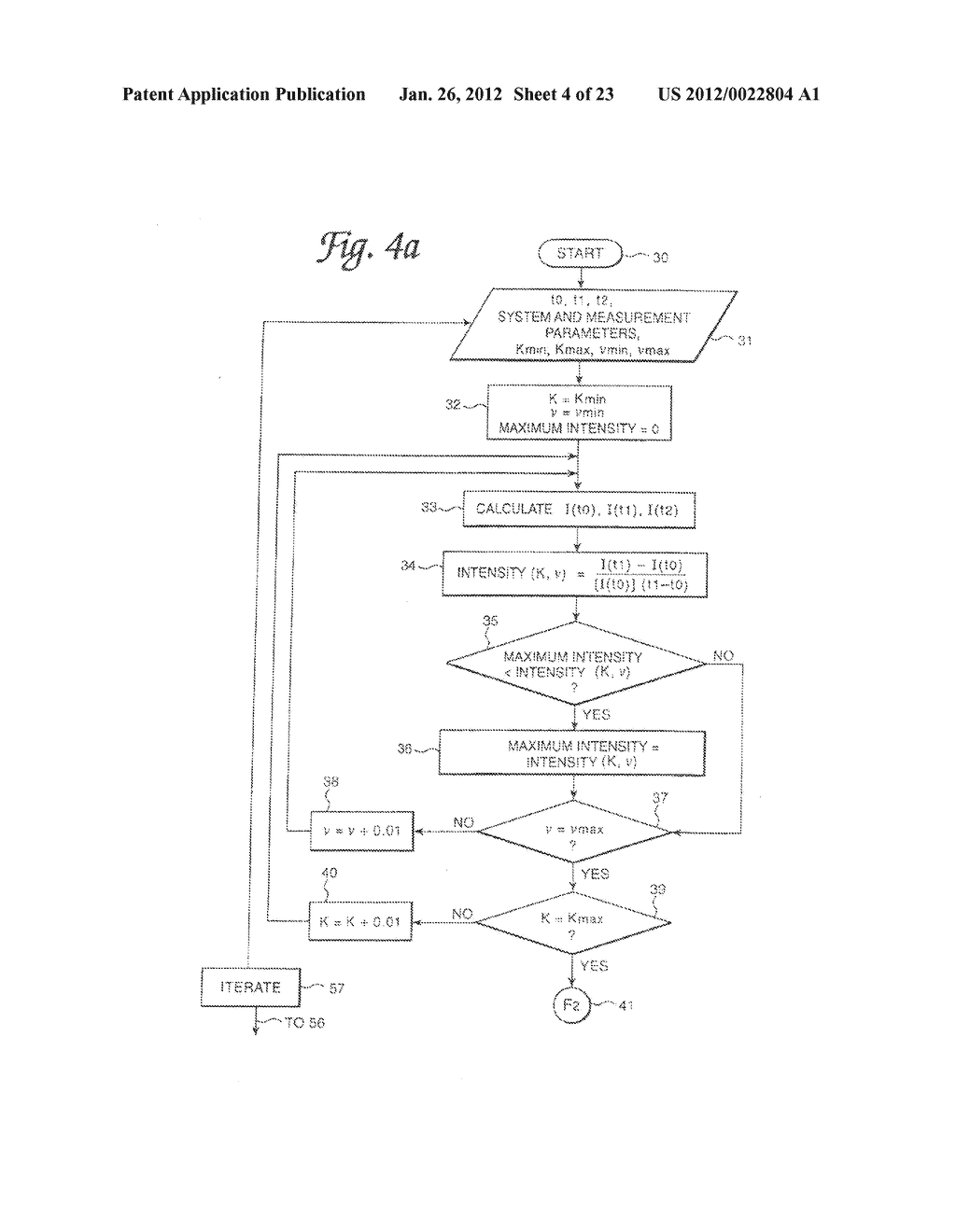 APPARATUS FOR MONITORING A SYSTEM WITH TIME IN SPACE AND METHOD THEREFOR - diagram, schematic, and image 05