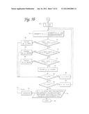 APPARATUS FOR MONITORING A SYSTEM WITH TIME IN SPACE AND METHOD THEREFOR diagram and image