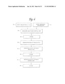 APPARATUS FOR MONITORING A SYSTEM WITH TIME IN SPACE AND METHOD THEREFOR diagram and image