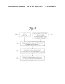 APPARATUS FOR MONITORING A SYSTEM WITH TIME IN SPACE AND METHOD THEREFOR diagram and image