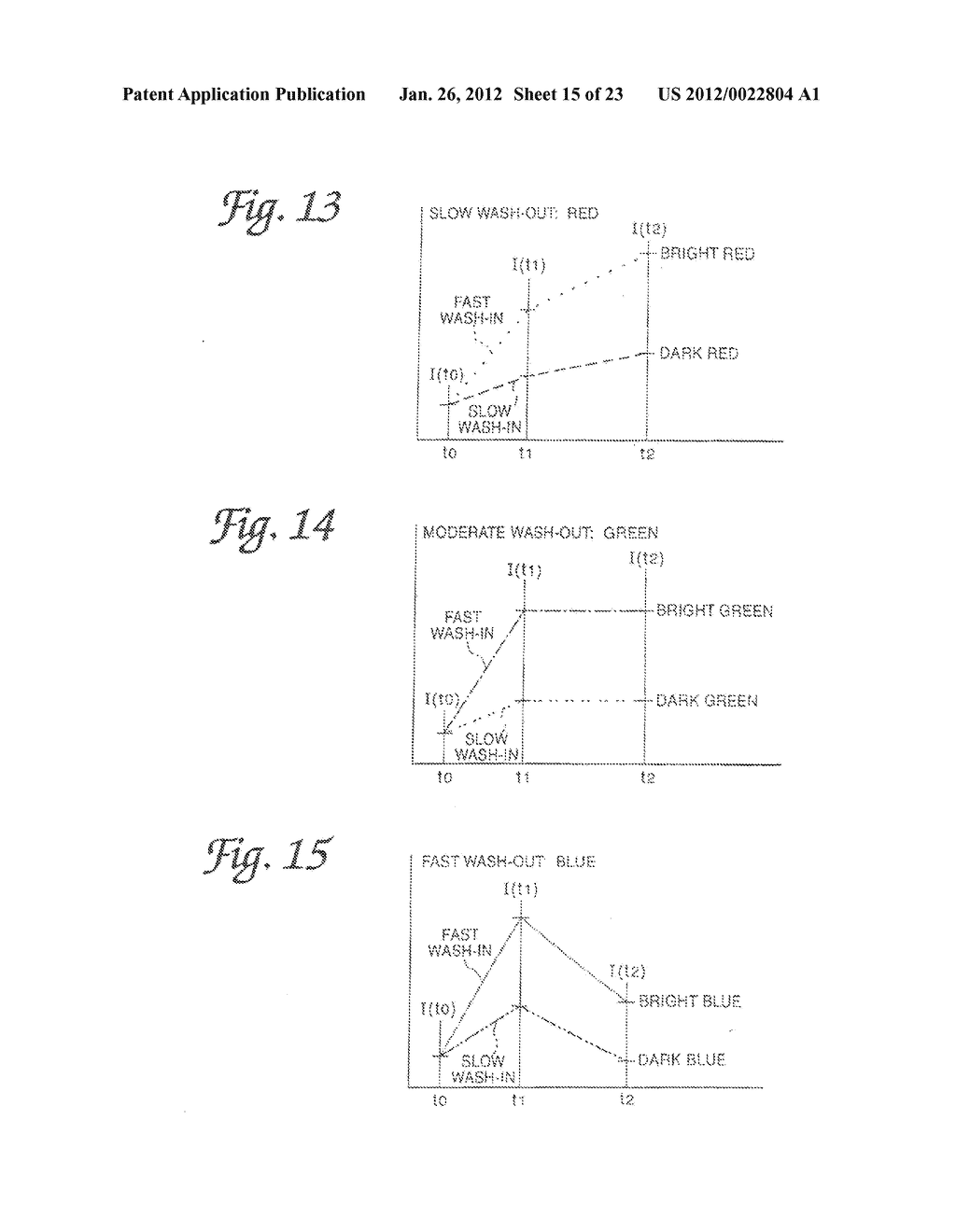 APPARATUS FOR MONITORING A SYSTEM WITH TIME IN SPACE AND METHOD THEREFOR - diagram, schematic, and image 16