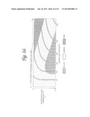 APPARATUS FOR MONITORING A SYSTEM WITH TIME IN SPACE AND METHOD THEREFOR diagram and image