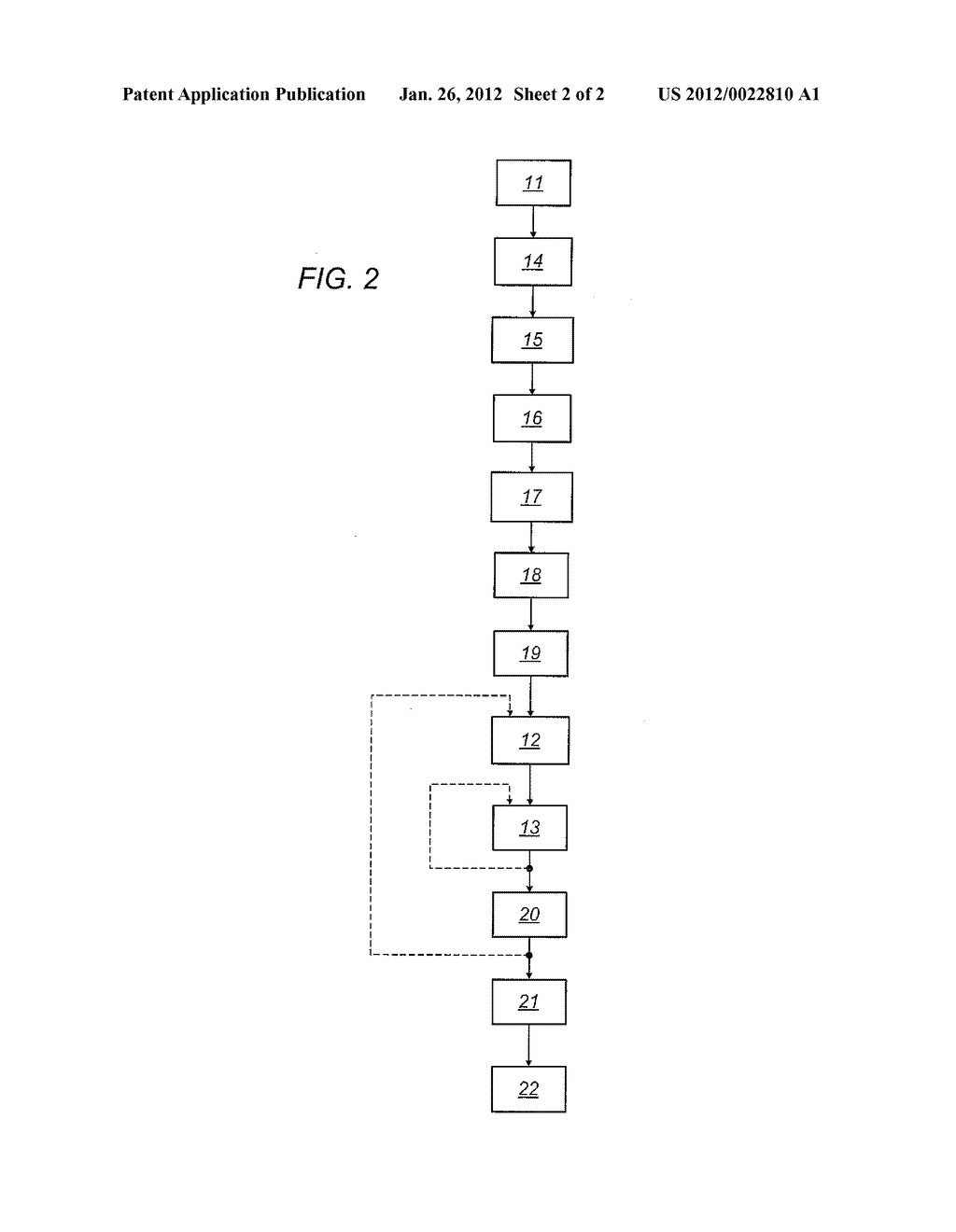 DEVICE AND METHOD FOR LOCATING PARTIAL DISCHARGES - diagram, schematic, and image 03