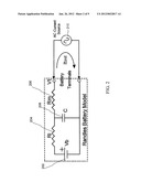 Measuring and Monitoring a Power Source diagram and image