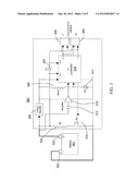 Measuring and Monitoring a Power Source diagram and image