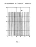 Measuring and Monitoring a Power Source diagram and image