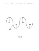 Measuring and Monitoring a Power Source diagram and image