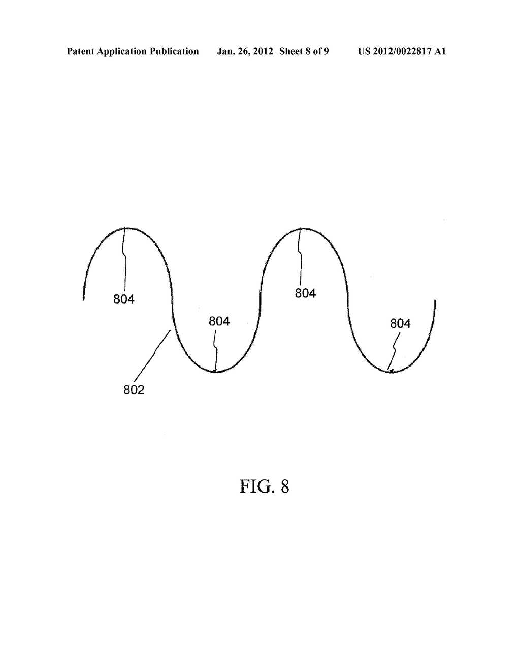 Measuring and Monitoring a Power Source - diagram, schematic, and image 09