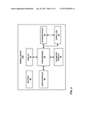 AGGREGATING MOBILE DEVICE BATTERY LIFE DATA diagram and image