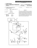 Correcting the Motion of a Monochromator diagram and image