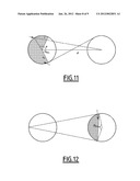 METHOD AND TOOLING FOR CONFIGURING A NETWORK OF UNATTENDED GROUND WIRELESS     SENSORS diagram and image