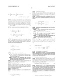 METHOD AND TOOLING FOR CONFIGURING A NETWORK OF UNATTENDED GROUND WIRELESS     SENSORS diagram and image