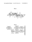 LIBRARY FOR ELECTRIC CIRCUIT SIMULATION, RECORDING MEDIUM STORING IT, AND     LIBRARY GENERATION SYSTEM diagram and image